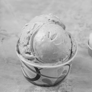 Kulfi Malai Ice Cream