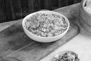 Veg Pulao