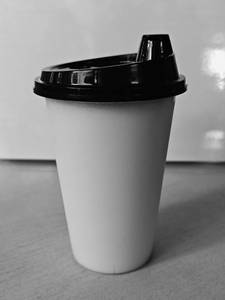 Punjabi Special Lassi