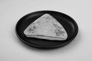 Paratha [1 piece]