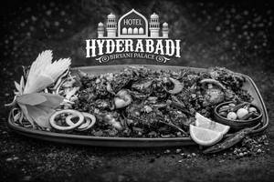 Kakinada Chicken