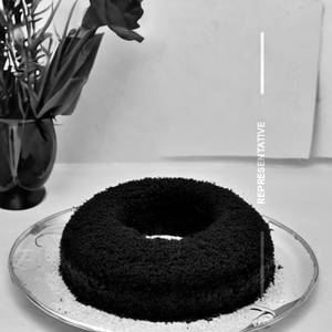 Choco Lava (pc)