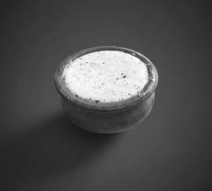 Kunda Junnu