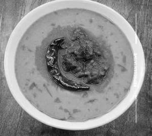 Dal Tadaka