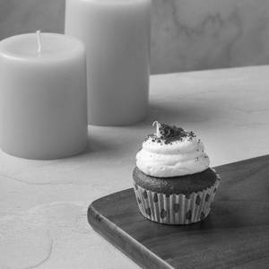 Red Valvet cup cake