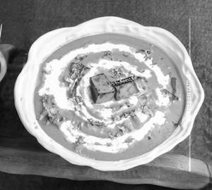 Paneer Cheese Lababdar