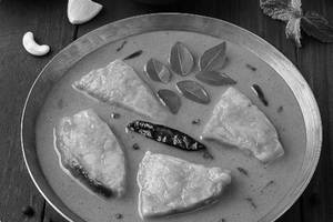 Fish Curry