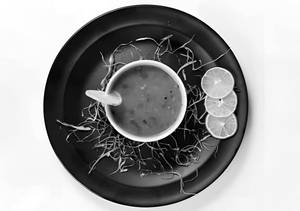 Dal fry [400 grams]