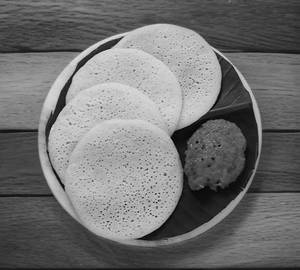 Dosa