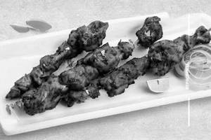 Thangidi Chicken Kebab