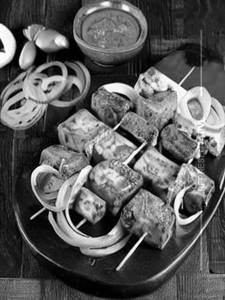 Paneer Majestic