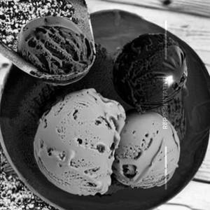 Dark Devil Scoop
