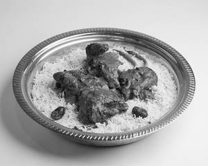 Masala Shawaya Mandi