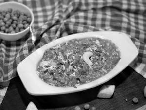 Aloo Gobhi
