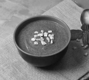 Ragi Java
