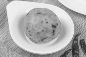 Aloo Bharta (300ml)