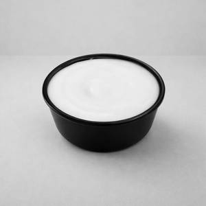 Curd [100 grams]