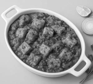 Kadhai Paneer