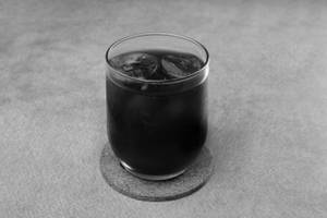 Cold Brew
