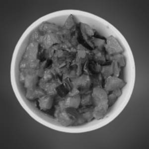 Mamidikaya Vankaya Kura - 450 Ml