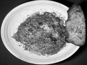 Ravioli Gigante