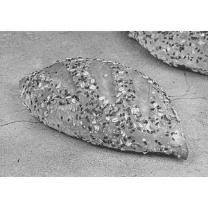 Multigrain Sourdough