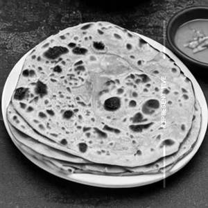 Paratha