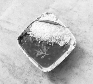 Rajma Chawal