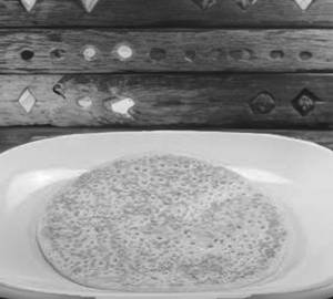 Uttapam Jain