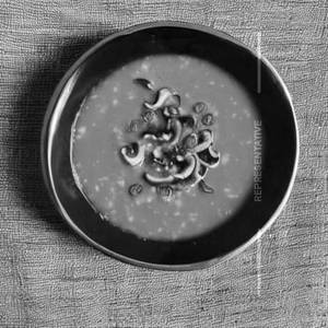 Mushroom Soup