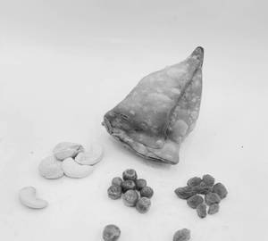 Samosa [ Big Size ]
