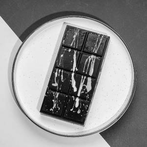 Kunafa Bar