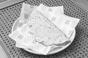 Amritsari Fried Papad