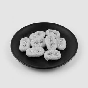 Mathura Peda