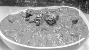 Veg Patiyala