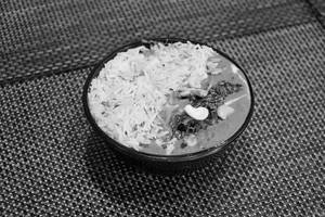 Veg Diwani Handi Bowl