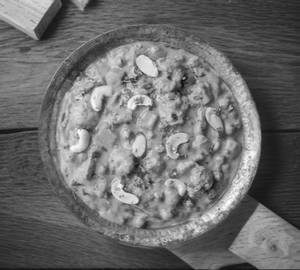Veg Handi