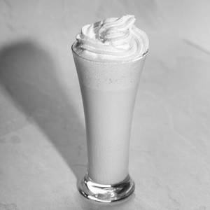 Kulfi Malai Thick Shake