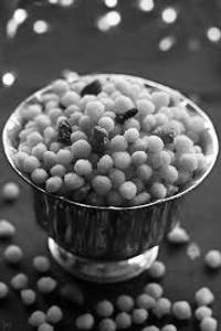 Boondi