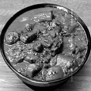 Veg Dilkhush