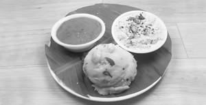 Upma