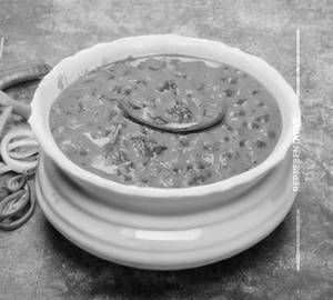 Dal Panchratna