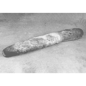 Baguette
