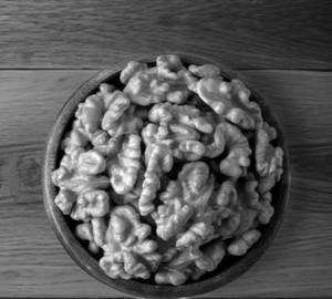 Whole Akhrots (Walnuts)