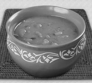 Rajma