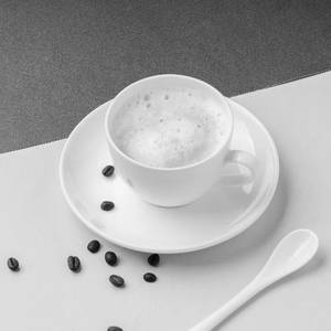 Cafe Latte