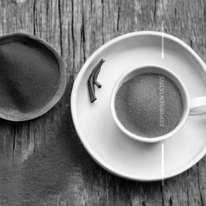 Cinnamon Ashwagandha