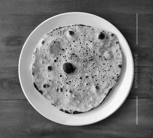 Bajri Roti