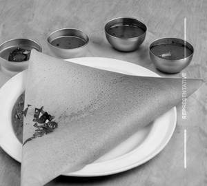 Panner Dosa