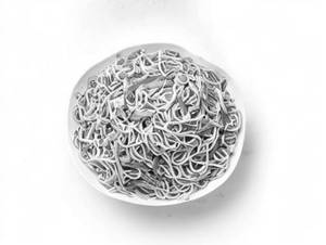 Hakka Noodles